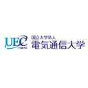 国立大学法人電気通信大学 company logo