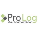 ProLog Automation GmbH &amp; Co. KG company logo