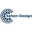 Sehen-Design company logo
