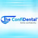 Confidental Company company logo