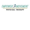 Empower Movement company logo