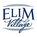 Elim Village company logo