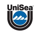 UniSea company logo
