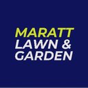 Maratt Group Ltd company logo