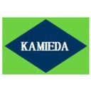 株式会社上江田製作所 company logo