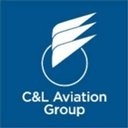 C&amp;L Aviation Group company logo