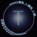 Tendium company logo