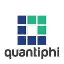 Quantiphi company logo