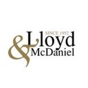 Lloyd & McDaniel, PLC company logo