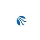 Niagara Falls Memorial Medical Center company logo