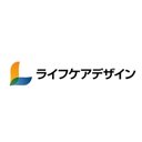 有料老人ホーム　ソナーレ目白御留山 company logo