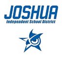 Joshua ISD company logo