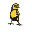 Longenecker's Hatchery company logo