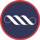 Manasquan Bank company logo