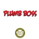 Plumb Boss Ltd company logo