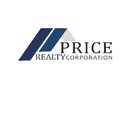 Price Realty Management Corporation company logo