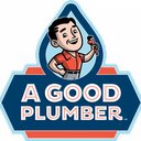 Pipe Monkeys company logo