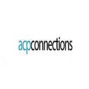ACP Connections company logo