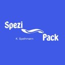 Spezi-Pack Karl Spethmann GmbH company logo