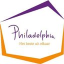 Philadelphia company logo