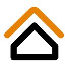 Trudo Home Buyers company logo