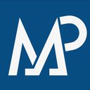 MP Engineers, P.C company logo