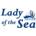 Lady of the Sea General Hospital company logo