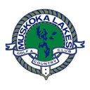 Muskoka Lakes Golf and Country Club company logo