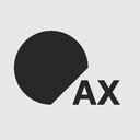 AX Group company logo