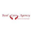 Real Care Agency company logo