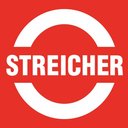 MAX STREICHER GmbH &amp; Co. KG aA company logo