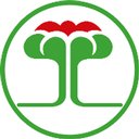Falcon Farms, Inc company logo