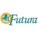 Futura Language Professionals company logo