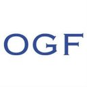 OGF LLC company logo