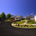 Virginia Lutheran Homes/Brandon Oaks, Inc company logo