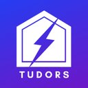 Tudors Group company logo
