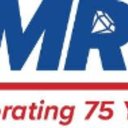 TEXAS MUNICIPAL RETIREMENT SYSTEM company logo