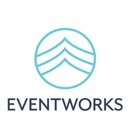 EventWorks company logo