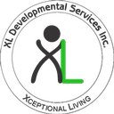XL Developmental Services, Inc. company logo