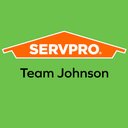 SERVPRO N. SUMMIT COUNTY company logo