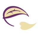 St Joseph's at Fleming company logo