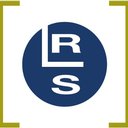 RLS company logo