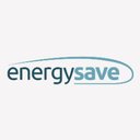 EnergySave S.r.l. company logo