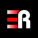 Robertson Rent-All company logo