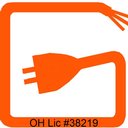 Gragg Electrical Services, LLC company logo