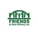 Friends of New Milford, Inc. company logo