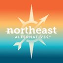 Northeast Alternatives company logo