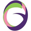 Grafton Integrated Health Network company logo