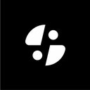 Planetpod company logo