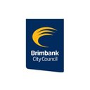 Brimbank City Council company logo